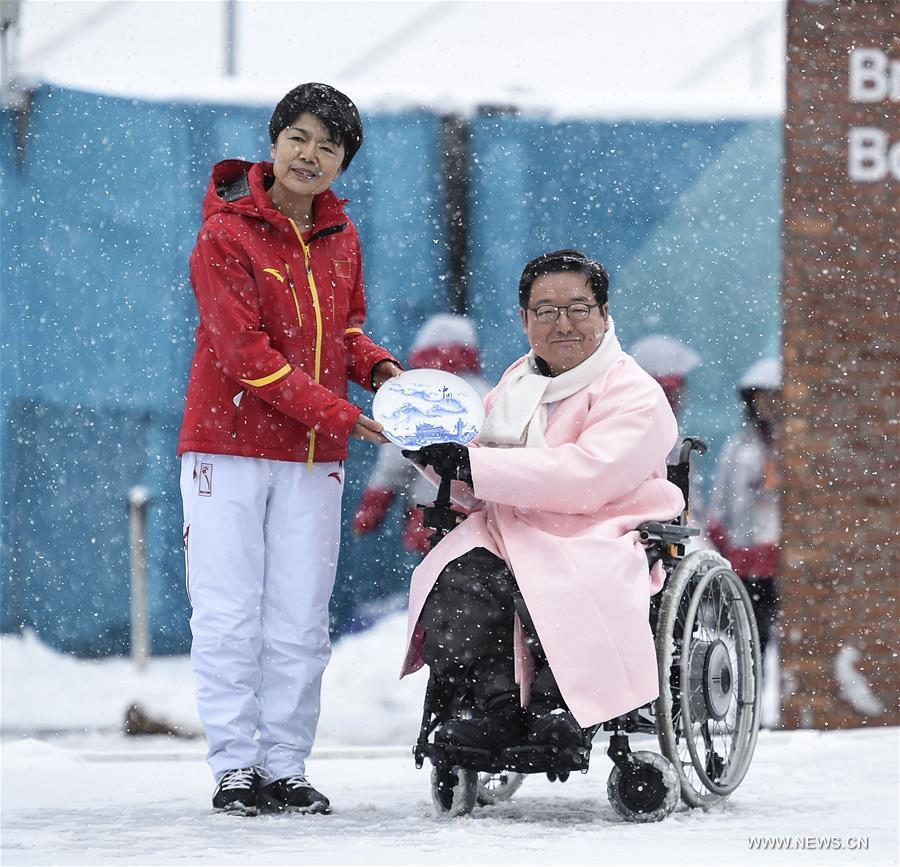 ????? ?????? ???? ?? ???? ??????? ????????? ??????? ???????? ?? ????? ????????