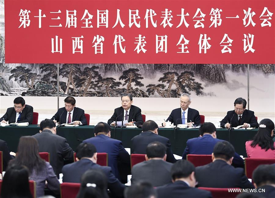 ?????? ???????? ?????? ????? ?????? ?????? ???????? ????? ??????