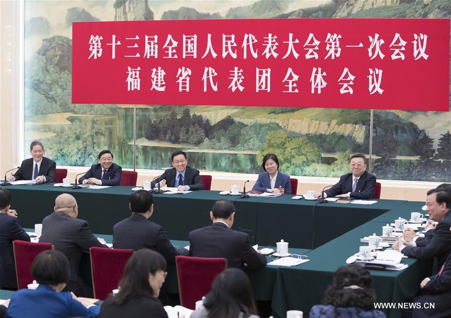 ?????? ???????? ?????? ????? ?????? ?????? ???????? ????? ??????