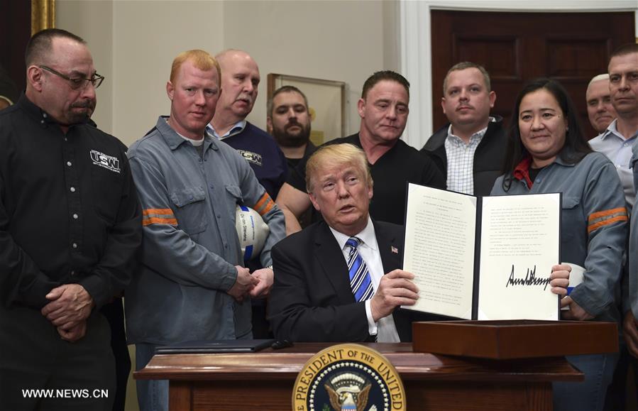 ????? ???? ??? ????? ??? ???? ??? ?????? ????? ??????????? ??? ??? ?????