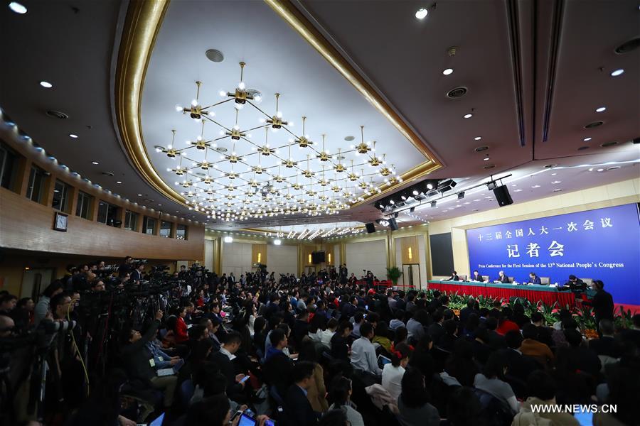 ????? ????? ???????: ????? ?? ???? ???????? ??? ??? ??? ????? ?? ??? ????? ?????????