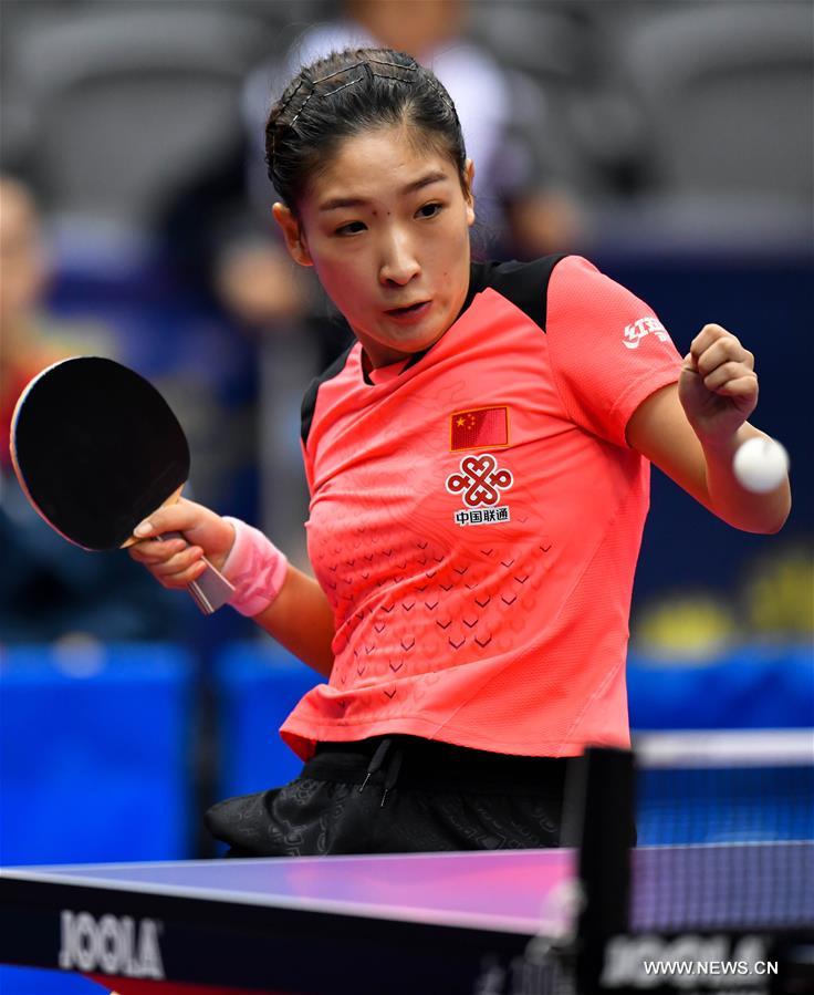 ????????? ????????? ???? ???? ???? ?? ?? ?????? ??? ?????? ??????