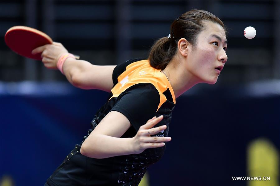 ????????? ????????? ???? ???? ???? ?? ?? ?????? ??? ?????? ??????