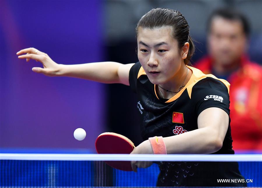 ????????? ????????? ???? ???? ???? ?? ?? ?????? ??? ?????? ??????