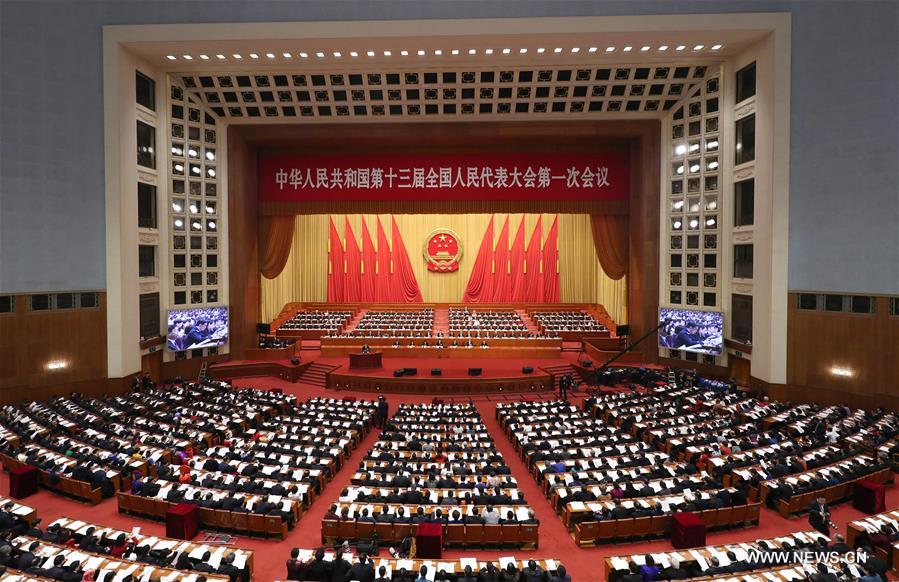 ?????? ???????? ?????? ????? ??? ?????? ??? ??????? ?????? ???????? ??????