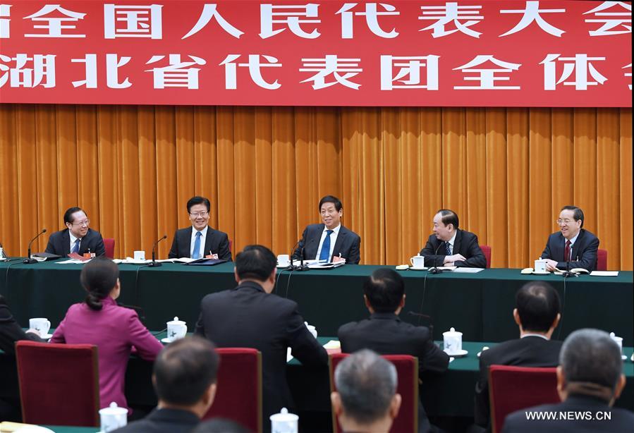 ????? ??????: ???? ?????? ?????? ??? ????? ??? ??