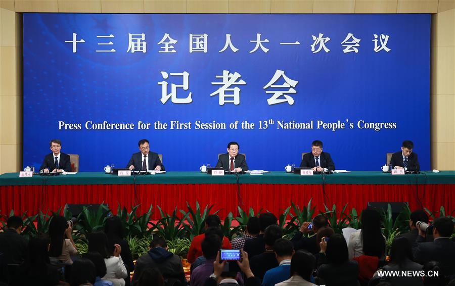 ???? ?????? ????????????: ????? ???? ????? ???????? ?????????? ??????? ????????