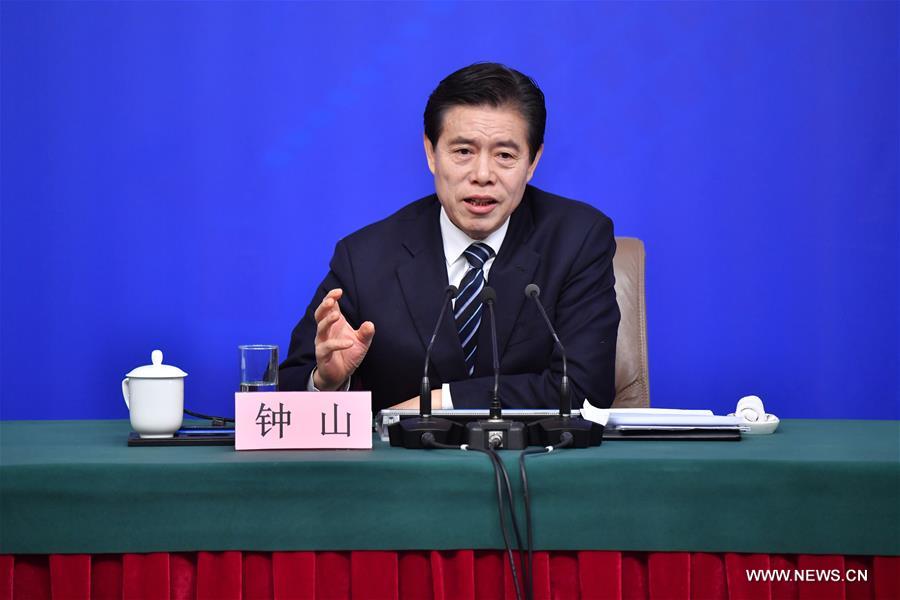 ???? ???????: ????? ?? ???? ?????? ?? ??? ?????? ?? ???????? ???????