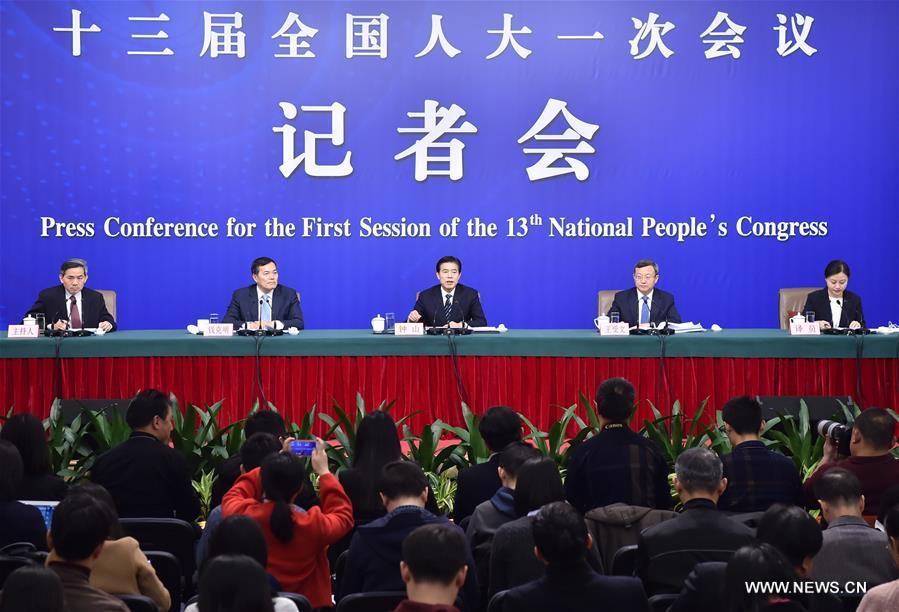 ???? ??????? ?????? ???? ?? ????? ???? ????? ???????? ???????? ????????