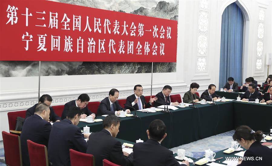 ?? ???? ??? ????? ???? ?????? ????? ????????