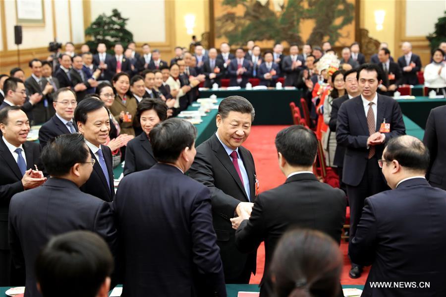 ?? ???? ??? ????? ???? ?????? ????? ????????