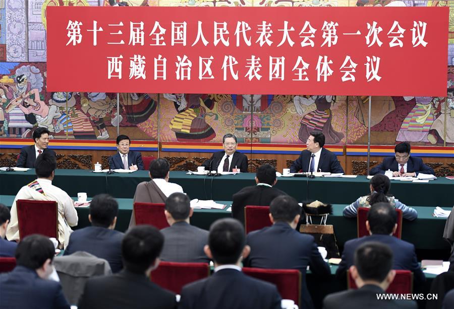 ?? ???? ??? ????? ???? ?????? ????? ????????