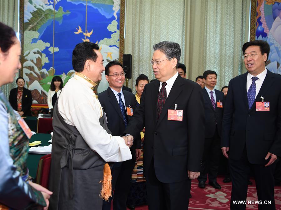 ?? ???? ??? ????? ???? ?????? ????? ????????