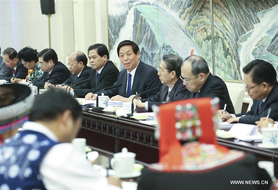 ?? ???? ??? ????? ???? ?????? ????? ????????