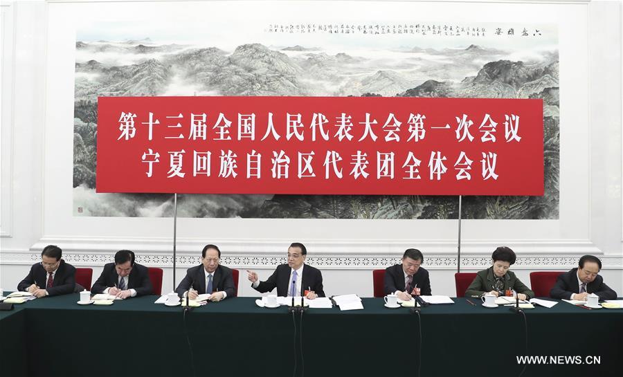 ?? ???? ??? ????? ???? ?????? ????? ????????