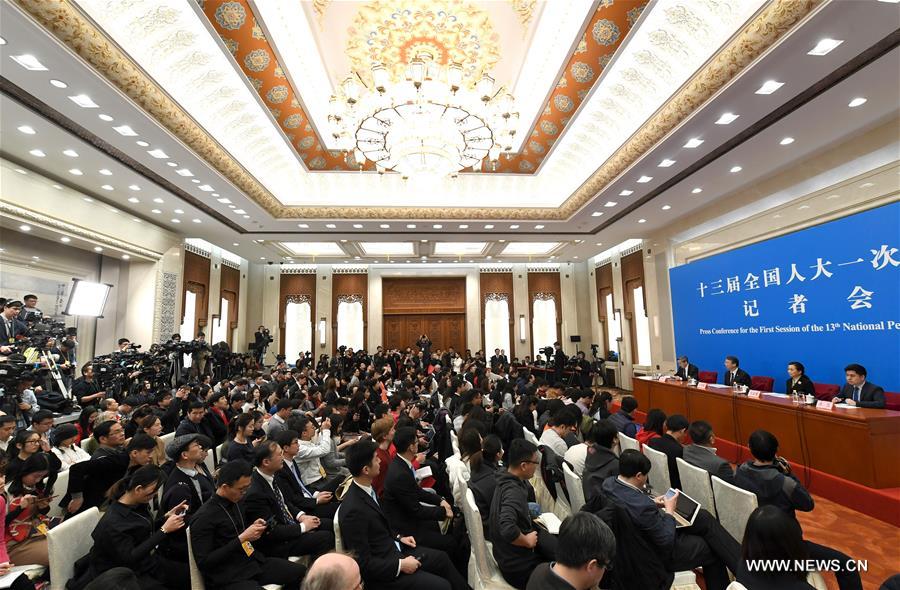 ?????: ???? ??????? ???????? ???? ???? ?? ???????