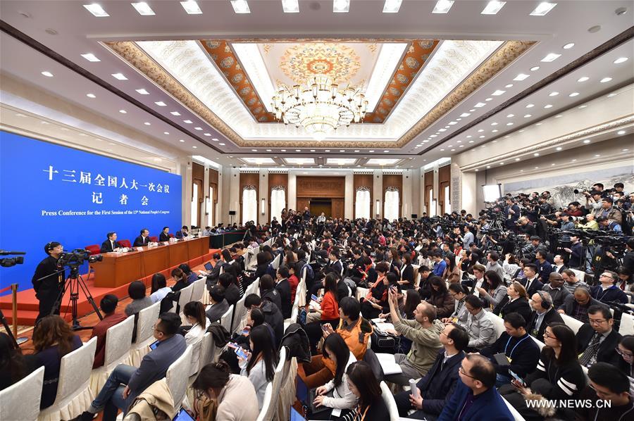 ?????: ???? ??????? ???????? ???? ???? ?? ???????