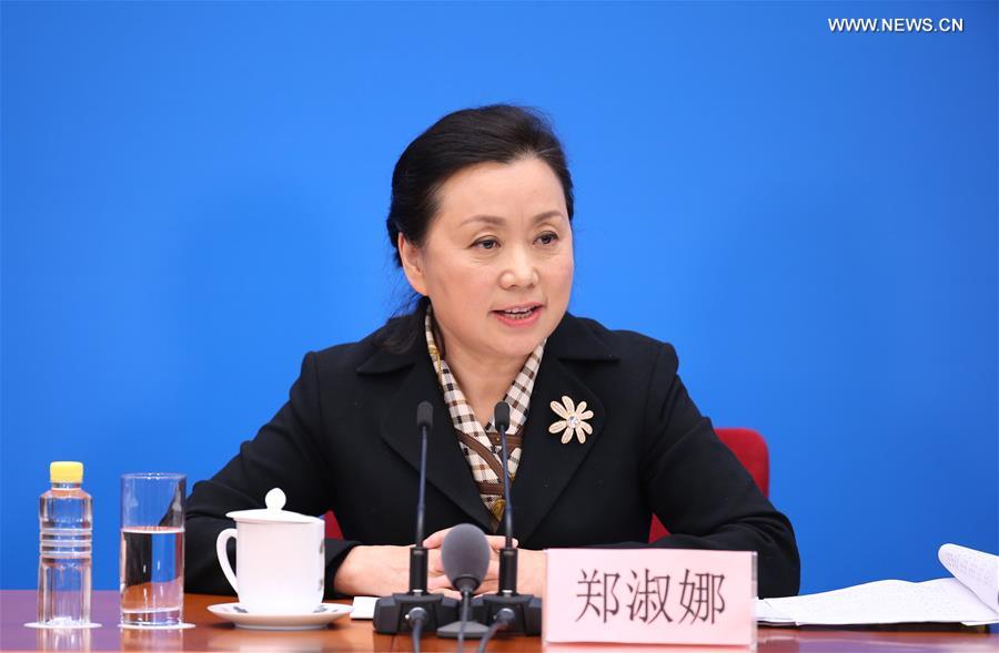 ?????: ???? ??????? ???????? ???? ???? ?? ???????