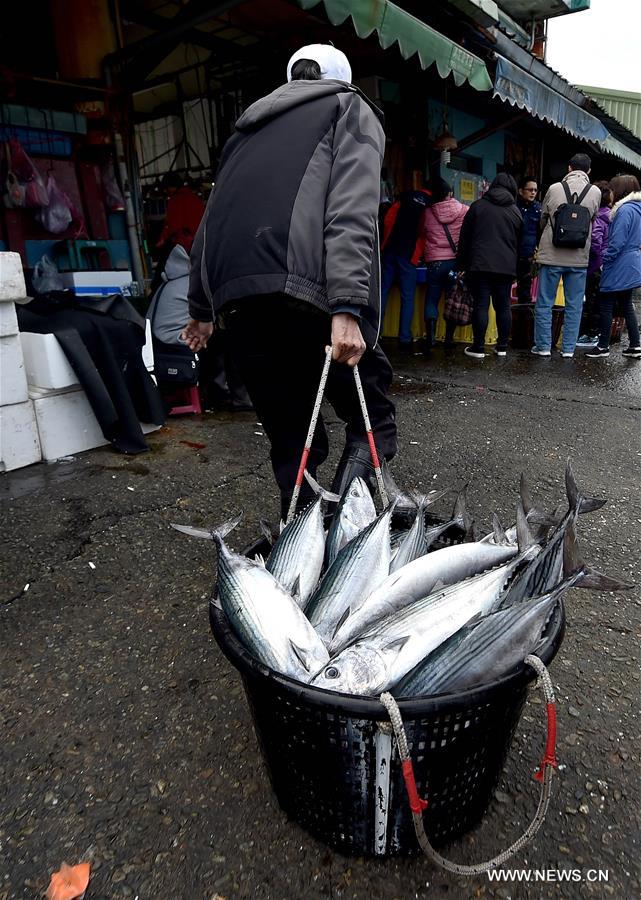 ????? ????? ?? ???? ??????