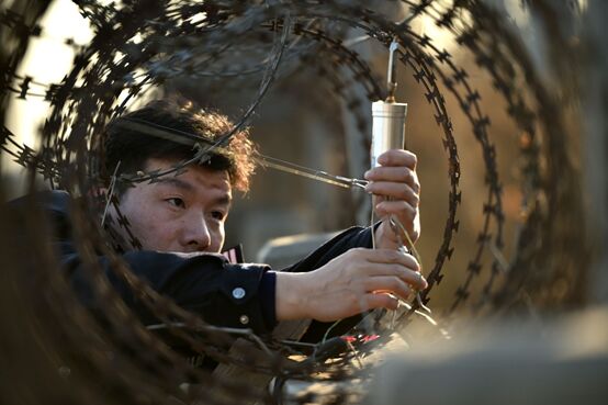 ????? ?????? ???????? ??????? ???? ???? ??????