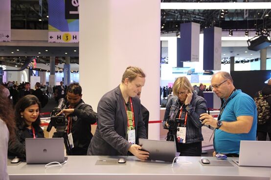 ????? ?????? ???????? ??????? ???? ???? ??????