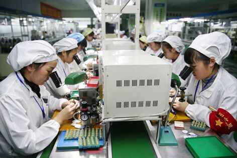 ????? ?????? ???????? ??????? ???? ???? ??????