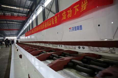 ????? ?????? ???????? ??????? ???? ???? ??????