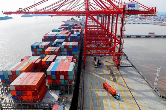 ?????: ????? ????? ???? ???? ???? ???????? ??????