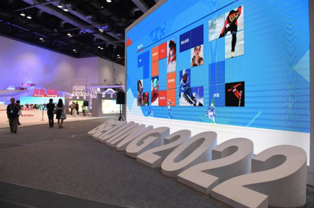 ??? ???? ????? ?????? ???????? ???? ??????? 2022