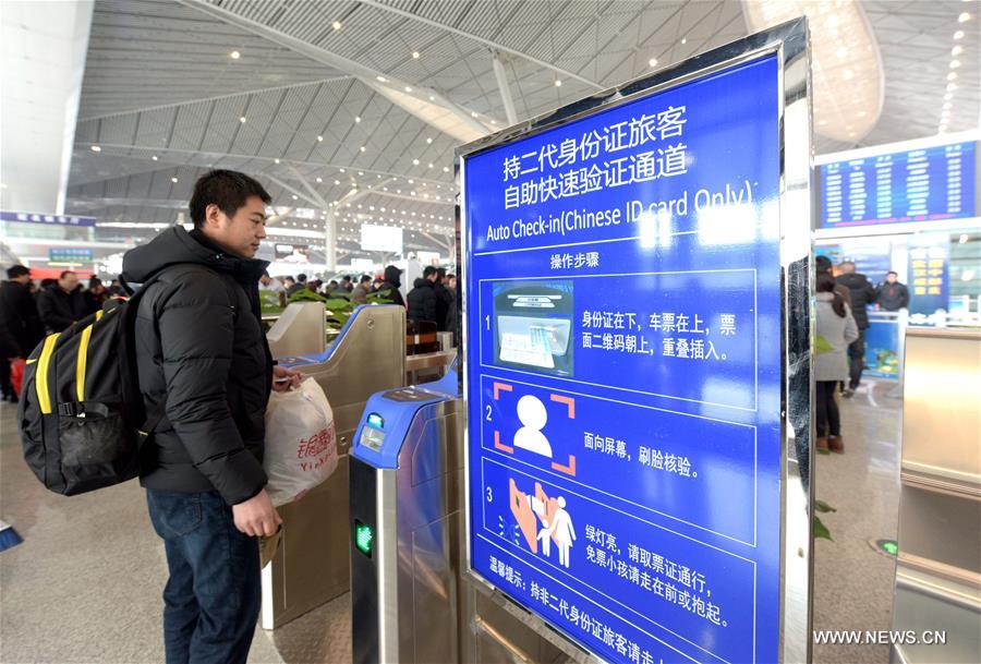 ????? ??? 3 ??????? ???? ???? ???? ???? ????? ??????? ??? ??????