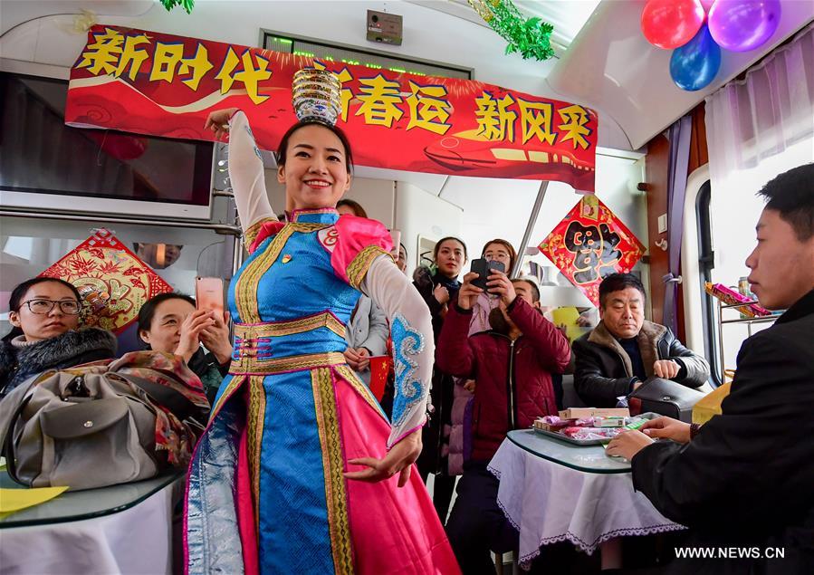 ????? ??? 3 ??????? ???? ???? ???? ???? ????? ??????? ??? ??????