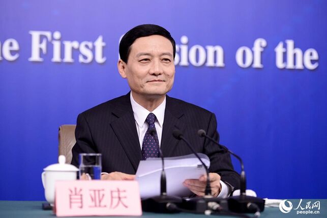 ????? ???? ??? ??????? ?? ?????? ???????? ??????????? ?? ??????