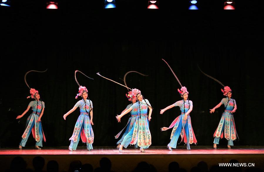 ??? ?????? ??????? ??????? ????????? ??????? ???? ?????? ???????