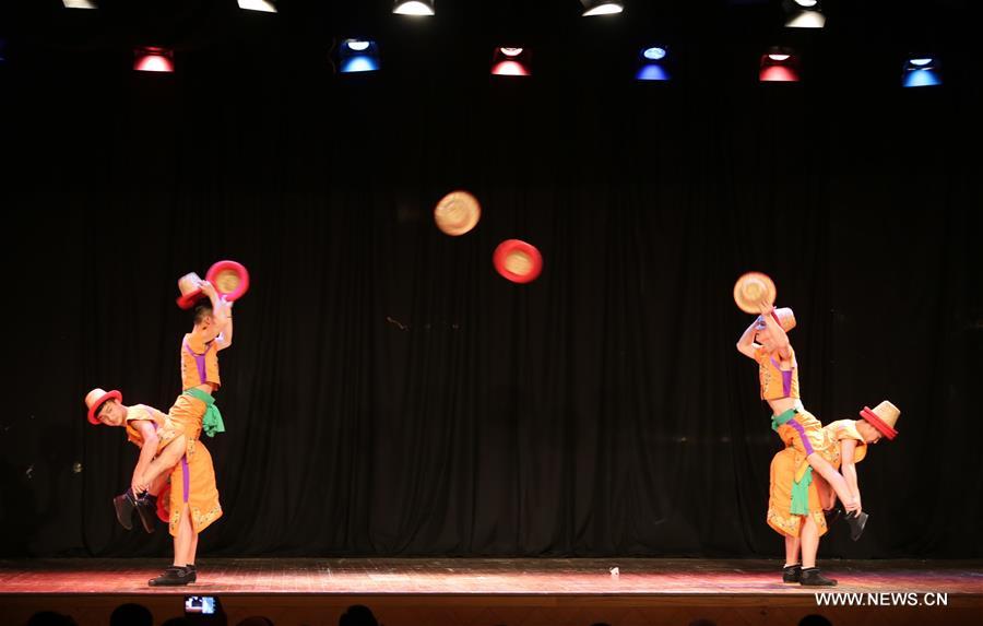 ??? ?????? ??????? ??????? ????????? ??????? ???? ?????? ???????