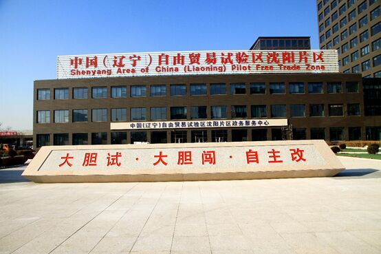 ????? ???? ??? 16 ??????? ????? ??? ?? 24 ???? ??????