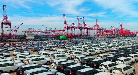 ????? ???? ??? 16 ??????? ????? ??? ?? 24 ???? ??????