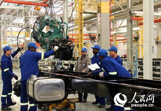 ??????????? ??????? ??????? .. ???? ???????? ????? ???????