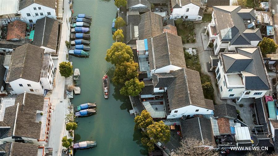 ???: ???? ????????? ??????? ???? ????? ?????? ?? ??????  ????? ???????