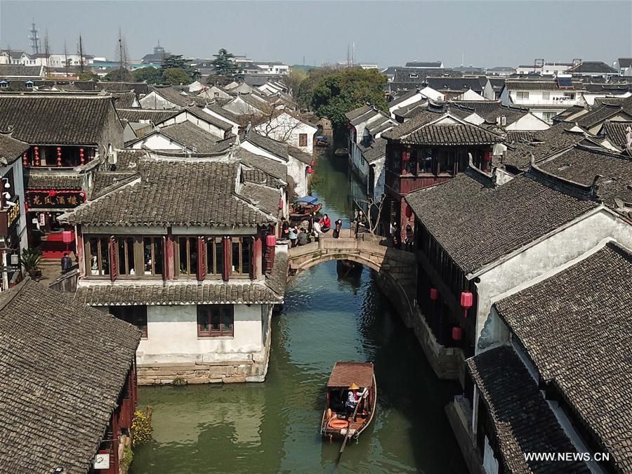 ???: ???? ????????? ??????? ???? ????? ?????? ?? ??????  ????? ???????