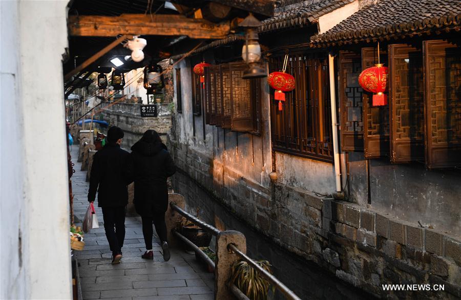 ???: ???? ????????? ??????? ???? ????? ?????? ?? ??????  ????? ???????