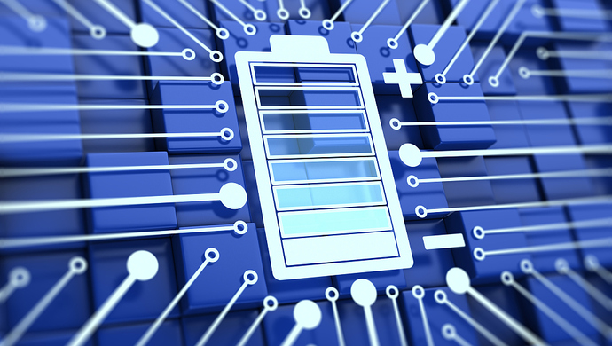 ????? ???? ???? ??? ???? ???? ???? ?????? 5 ???? ????