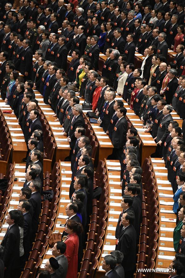 ?????? ?????? ??????? ????? ???? ???????? ?????? ?? ?????