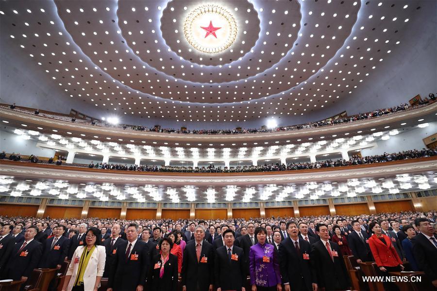 ?????? ?????? ??????? ????? ???? ???????? ?????? ?? ?????