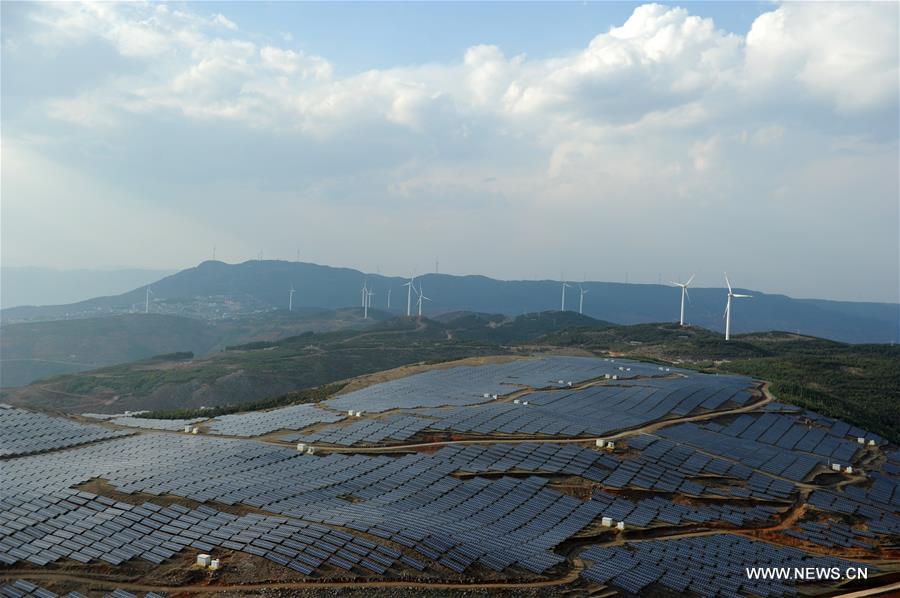 ????? ???????? ??????? ??????? ????? ?????? ?? ???? ???? ?????