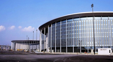 ????? ???????: ???? ????? ?????? ????????? ???? ????? ?????