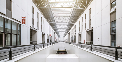 ????? ???????: ???? ????? ?????? ????????? ???? ????? ?????