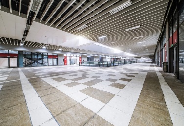 ????? ???????: ???? ????? ?????? ????????? ???? ????? ?????