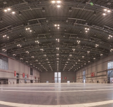 ????? ???????: ???? ????? ?????? ????????? ???? ????? ?????