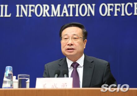 2018.. ????? ???? ?????? ????????? ?? ?????