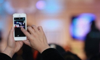 ????? ??? ?????????? ??????? ???????? ??? ?????? ??????? ???? ????????